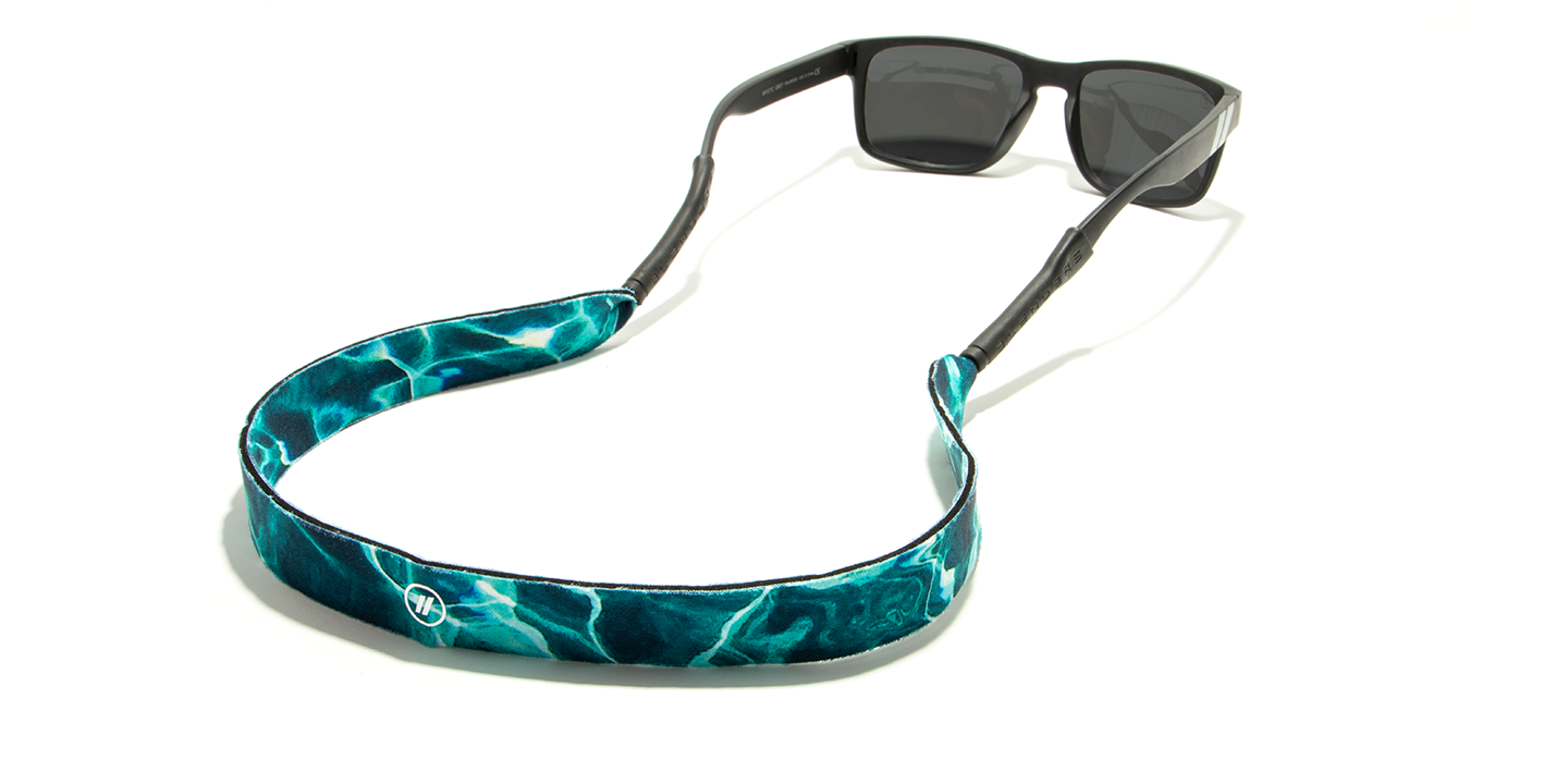 Poolside Cord Zoom View Image 2