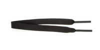 Raven Cord Thumbnail Image 1