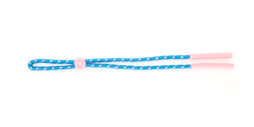 Seahorse Cord