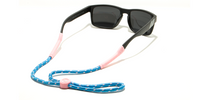 Seahorse Cord Thumbnail Image 2