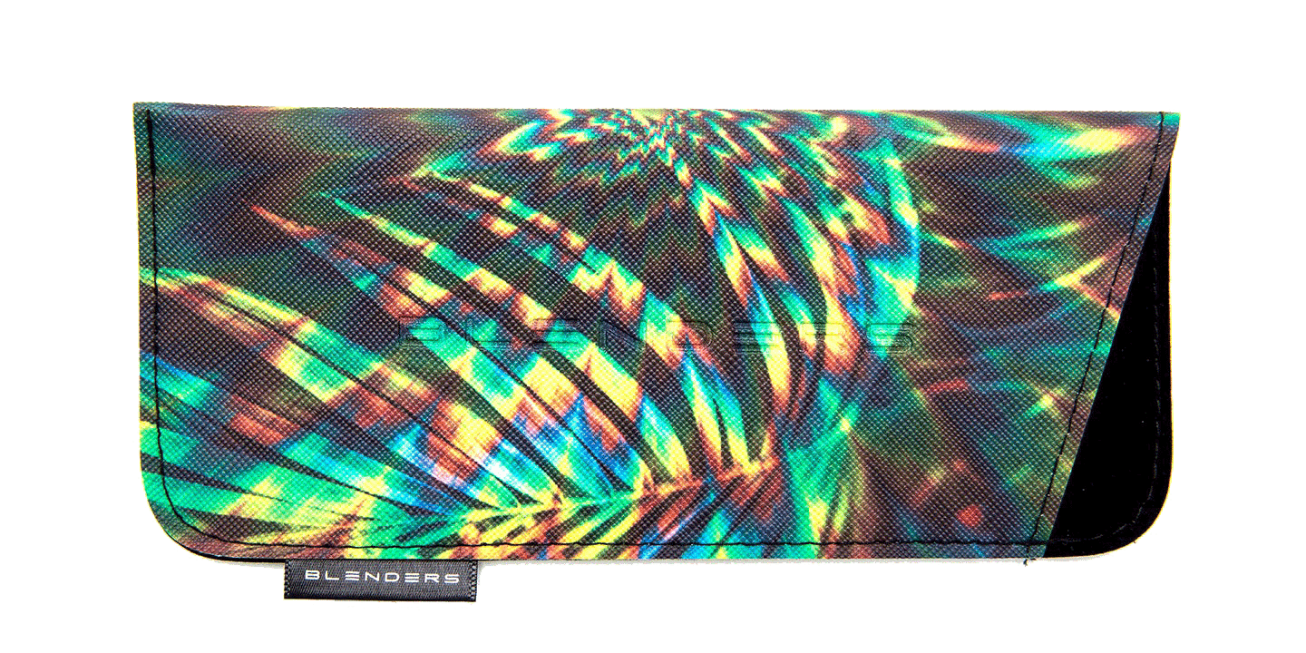Chromatic Sleeve Zoom View Image 1