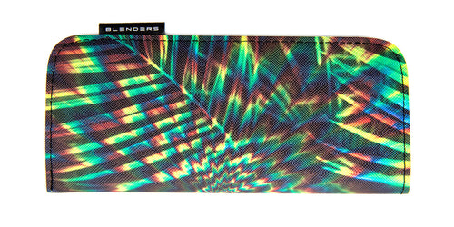Chromatic Sleeve