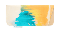 Dye Sleeve Thumbnail Image 1