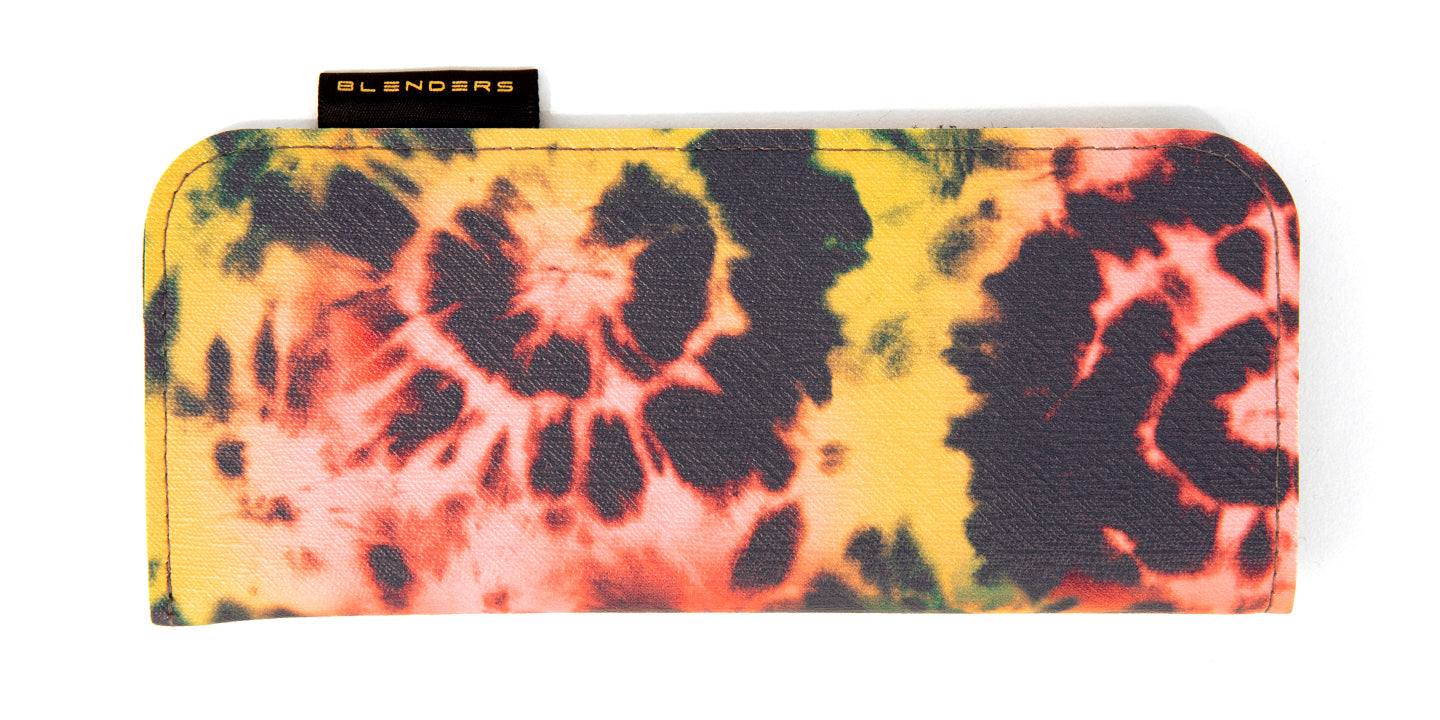 Flame Mingo Sleeve Zoom View Image 2
