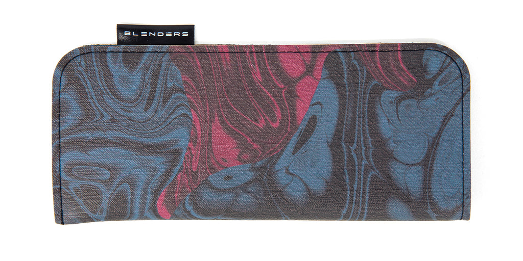 Manchon Fury 2