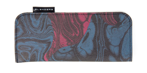 Fury Sleeve