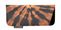 Grunge Sleeve Thumbnail Image 1