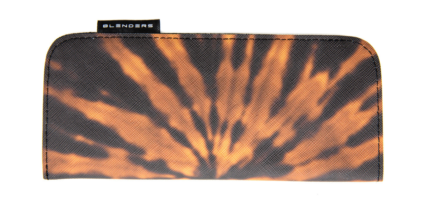 Grunge Sleeve Zoom View Image 2