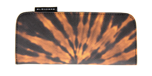 Grunge Sleeve