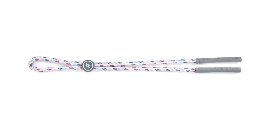 Spirit Cord 1
