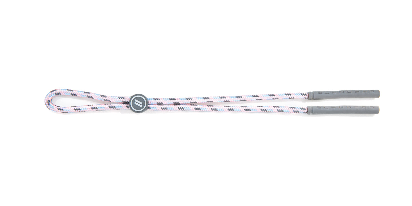 Spirit Cord Zoom View Image 1