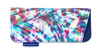 Wavey Sleeve Thumbnail Image 1