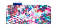 Wavey Sleeve Thumbnail Image 2