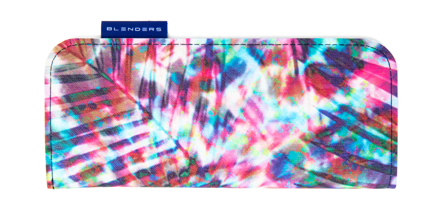 Wavey Sleeve Zoom View Image 2