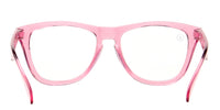 Smart Rebel Thumbnail Image 6