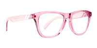 Smart Rebel Thumbnail Image 1