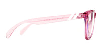 Smart Rebel Thumbnail Image 4
