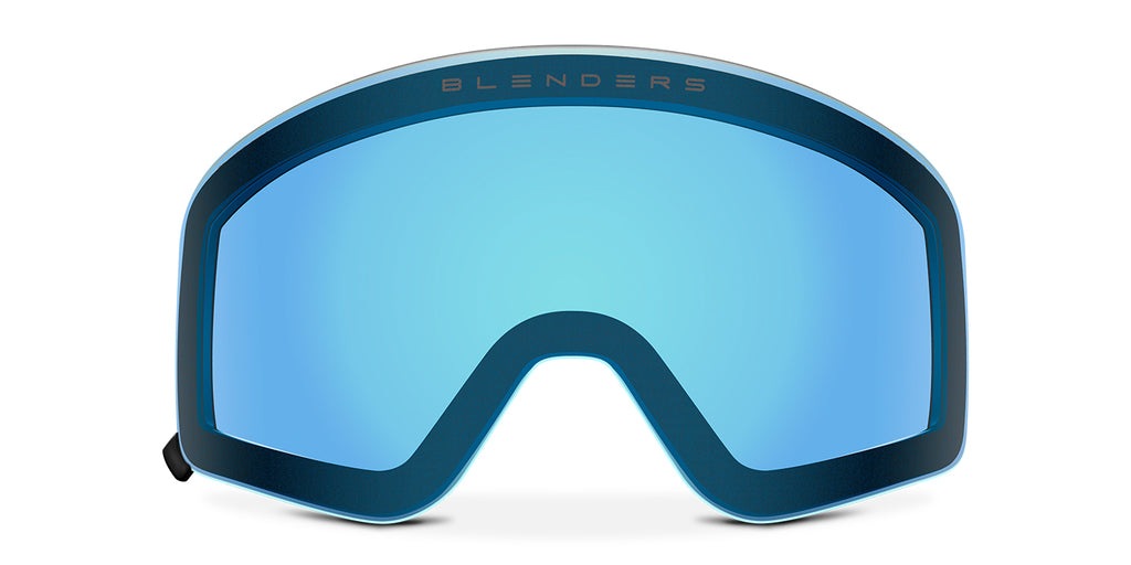 Froze Bros Low Light | Aura Spare Lens 1