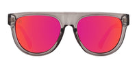Spring Heat Thumbnail Image 3