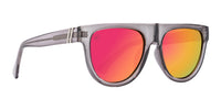 Spring Heat Thumbnail Image 1