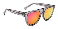Spring Heat Thumbnail Image 6