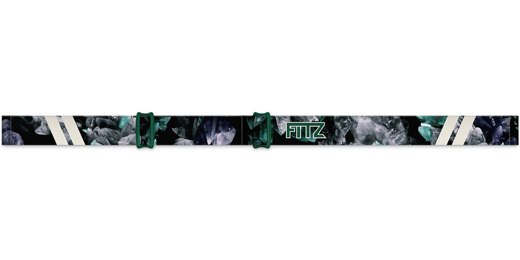 Fitz II 3