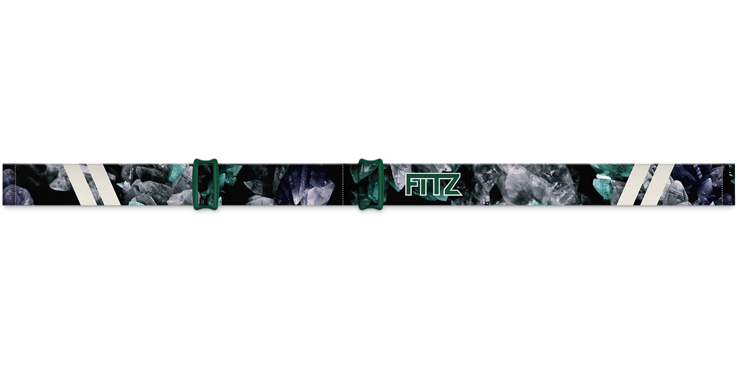 Fitz II Zoom View Image 3
