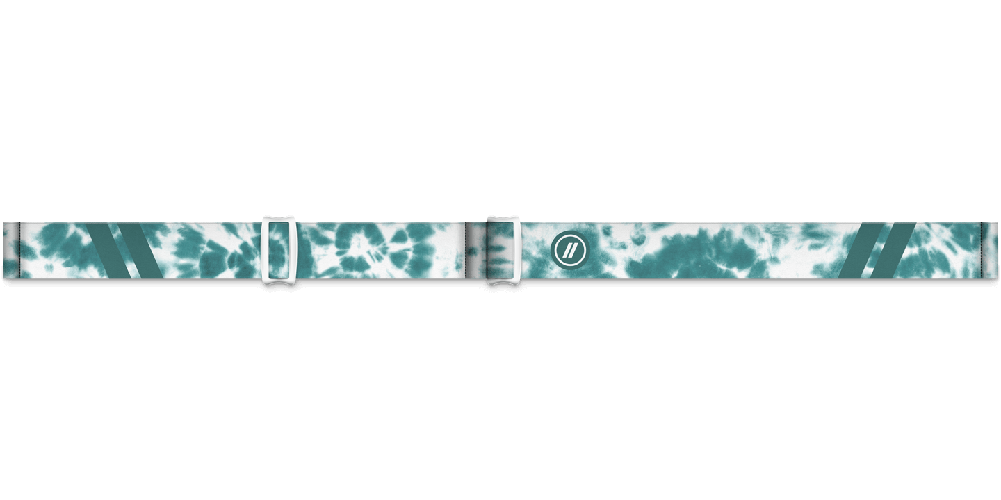 Flowmotion Zoom View Image 5