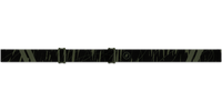 Nuit en forêt Thumbnail Image 3