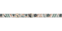 Havana Speed Thumbnail Image 5