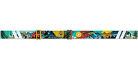 Wild North | Powder Pack Thumbnail Image 5