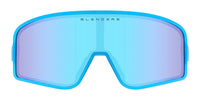 Wild North | Powder Pack Thumbnail Image 8