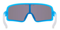 Wild North | Powder Pack Thumbnail Image 11