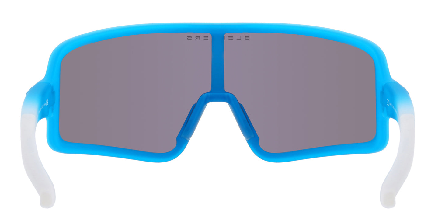 Wild North Powder Pack Ski & Snowboard Gear Accessories - Best Snow Goggles, Sunglasses, & Beanie Package For Sale Powder Pack | $150 US | Blenders Eyewear
