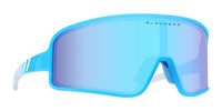 Wild North | Powder Pack Thumbnail Image 9