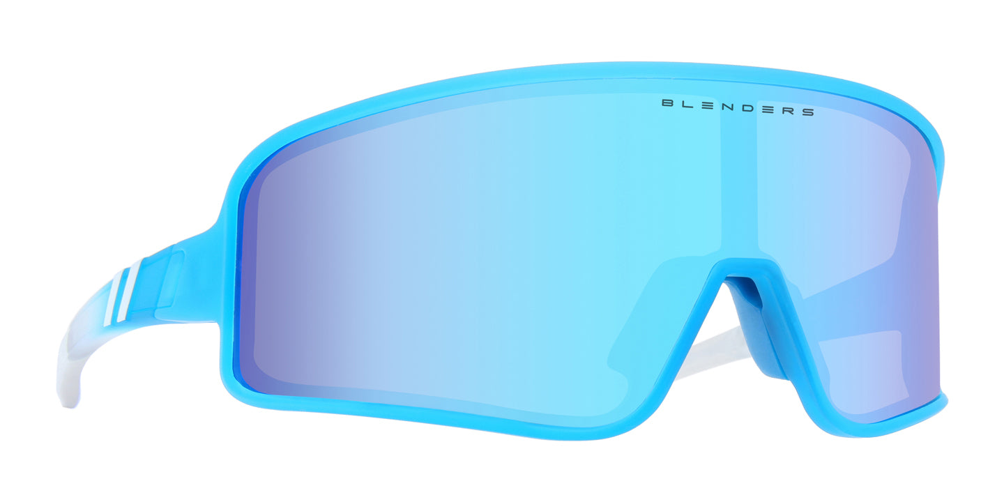 Wild North Powder Pack Ski & Snowboard Gear Accessories - Best Snow Goggles, Sunglasses, & Beanie Package For Sale Powder Pack | $150 US | Blenders Eyewear
