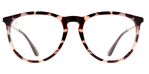 Cyber Flame | RX