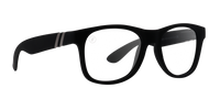 Deep Space X2 Thumbnail Image 1