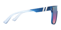 Discomania Thumbnail Image 5