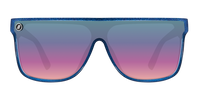 Discomania Thumbnail Image 3