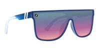 Discomania Thumbnail Image 1