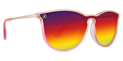 Neon Dreamer - Rainbow