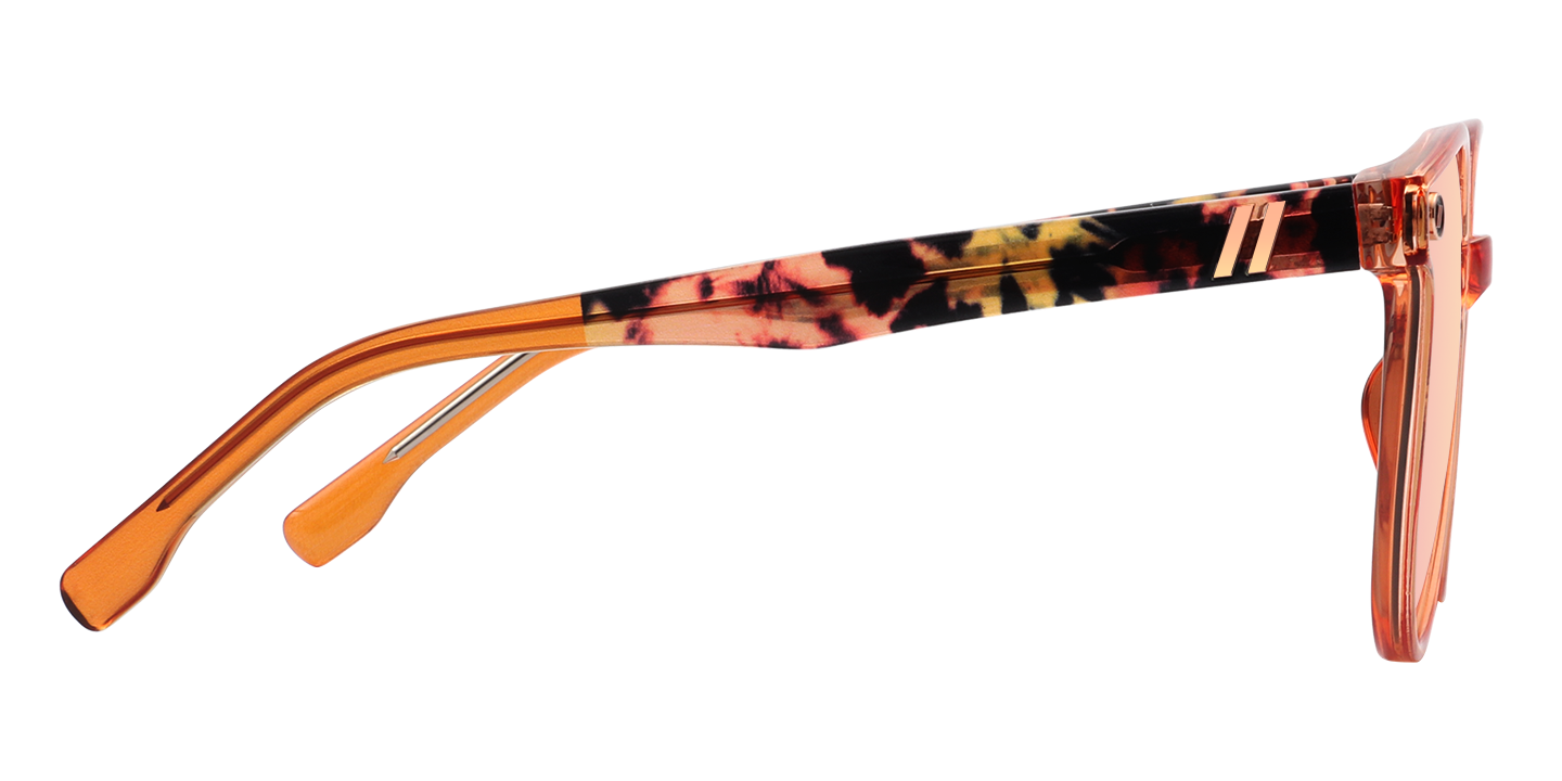 Flame Mingo Zoom View Image 4