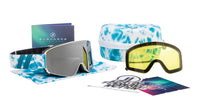 Flowmotion Thumbnail Image 8
