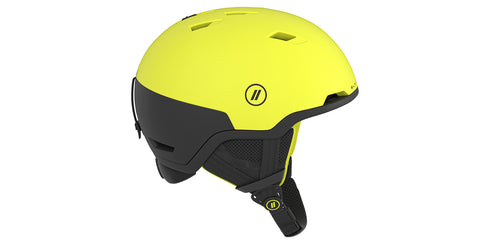 Dome MIPS Helmet | Electric - Dome MIPS Helmet | Electric