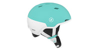 Dome MIPS Helmet | Teal Thumbnail Image 1