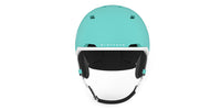 Dome MIPS Helmet | Teal Thumbnail Image 2