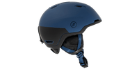 Dome MIPS Helmet | Navy Thumbnail Image 1