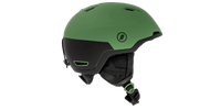 Dome MIPS Helmet | Olive Thumbnail Image 1