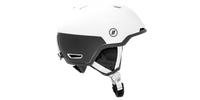 Dome MIPS Helmet | White Thumbnail Image 1